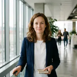Anna Kučerová Anna Kučerová