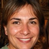 Klára Nováková