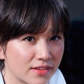 Lucie Dvořáková